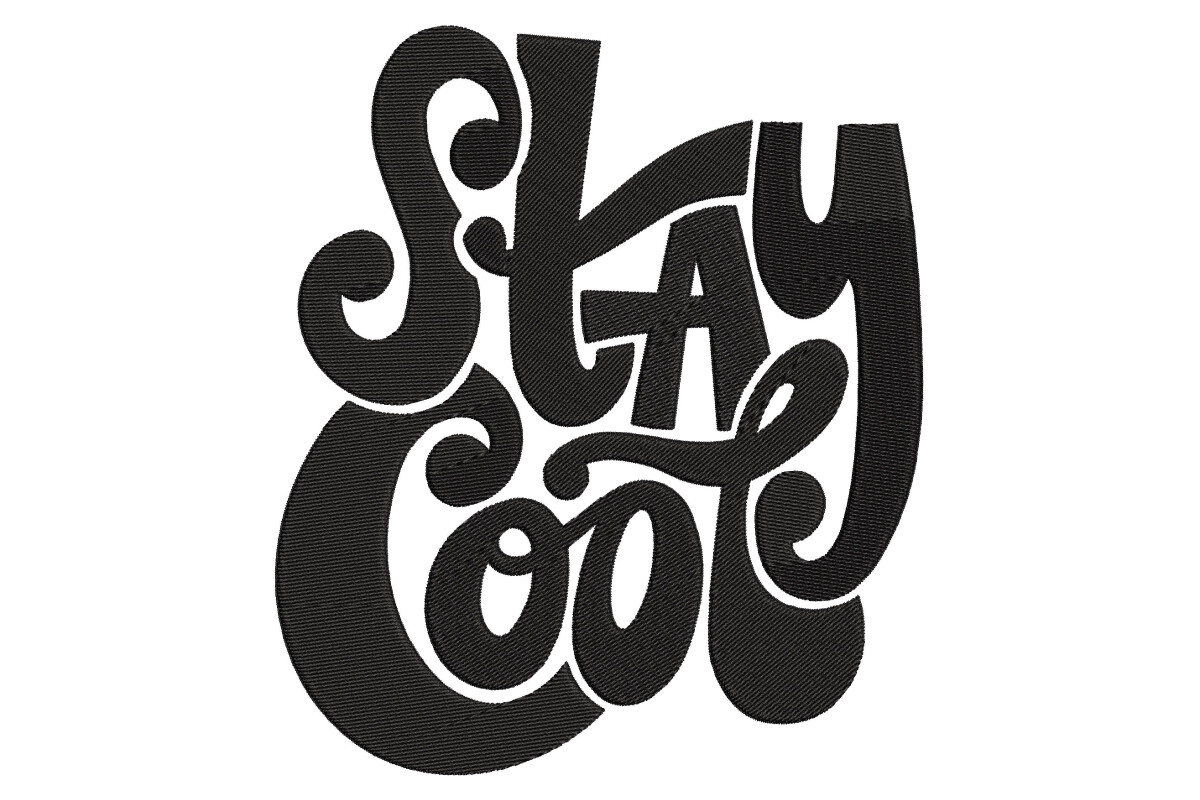 Stay Cool