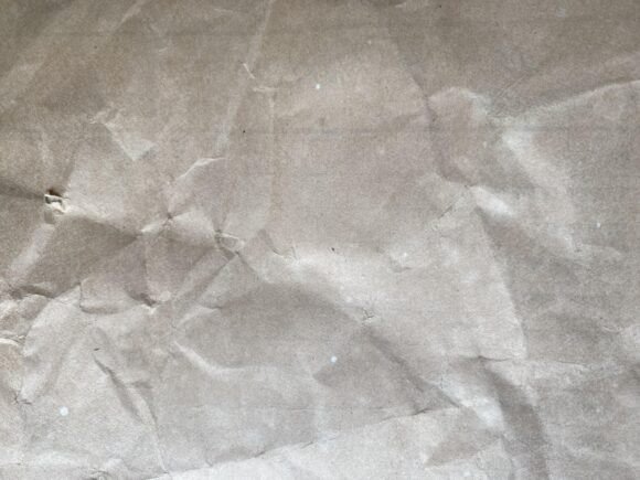 Vintage Paper Texture Bundle Bundle · Creative Fabrica