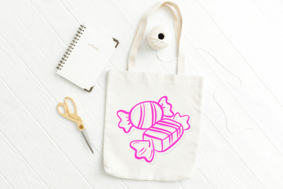 Birthday Party Font - Preview 4
