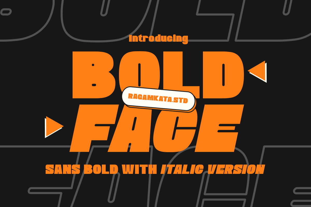 16 Best Fonts for Infographic Titles in 2026