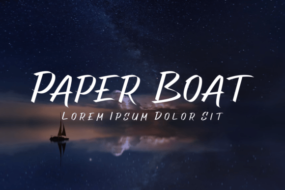 Ghubly Font PNG with transparent background - Preview 1