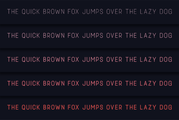 Laughing Font PNG with transparent background - Preview 2