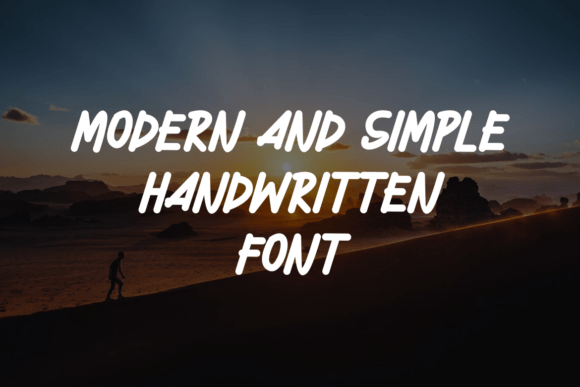 Lekhas Podho Font PNG with transparent background - Preview 1