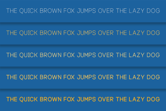 Lovemate Font PNG with transparent background - Preview 2
