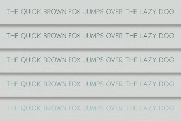 Moli Font PNG with transparent background - Preview 2