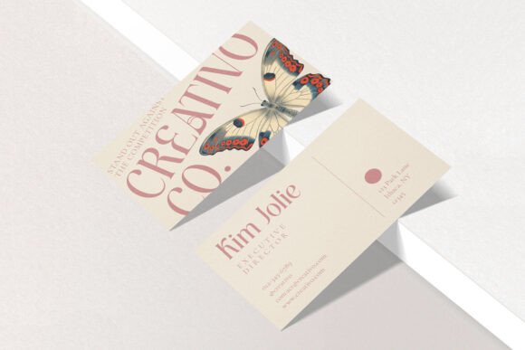 Muflers Font PNG with transparent background - Preview 3