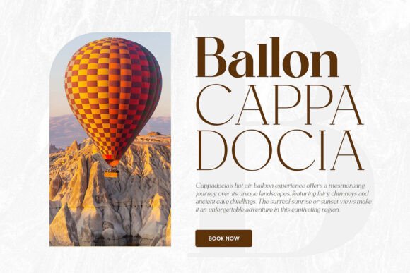 Ozilic Font PNG with transparent background - Preview 3