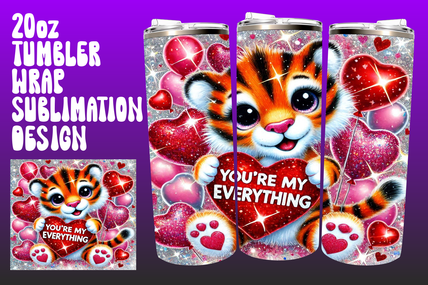 Designed for Smooth Sublimation Transfer Graphic by svgyeahyouknowme ...