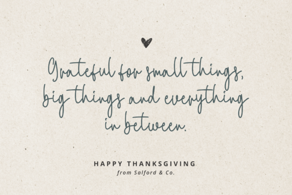Best Valentines Font - Preview 1