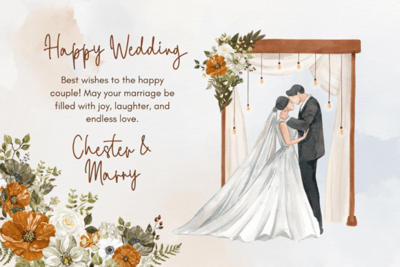Best Valentines Font - Preview 2