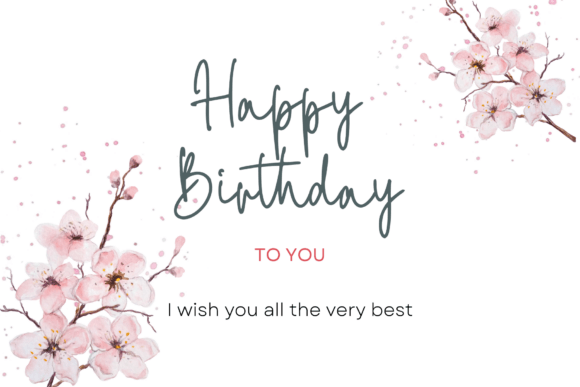 Best Valentines Font - Preview 3