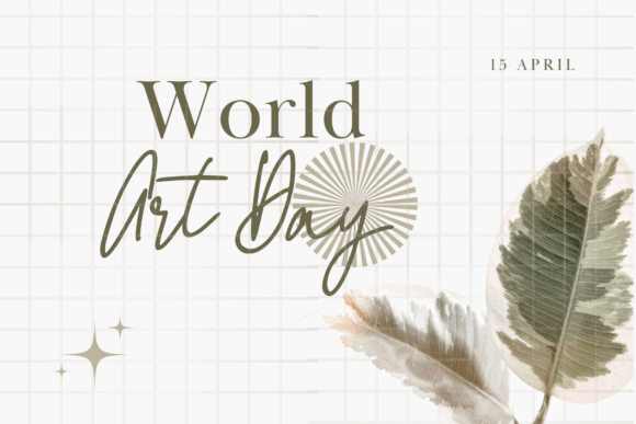 Best Valentines Font - Preview 4
