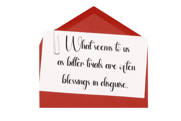 Christmasland Font - Preview 2