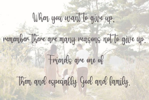 Baby Hanny Font PNG with transparent background - Preview 2