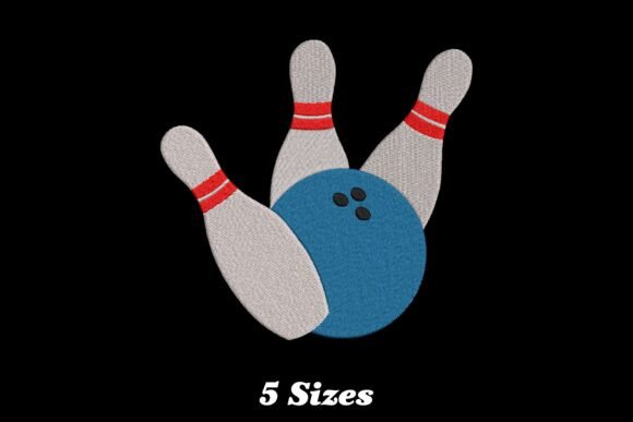 Bowling Brilliance