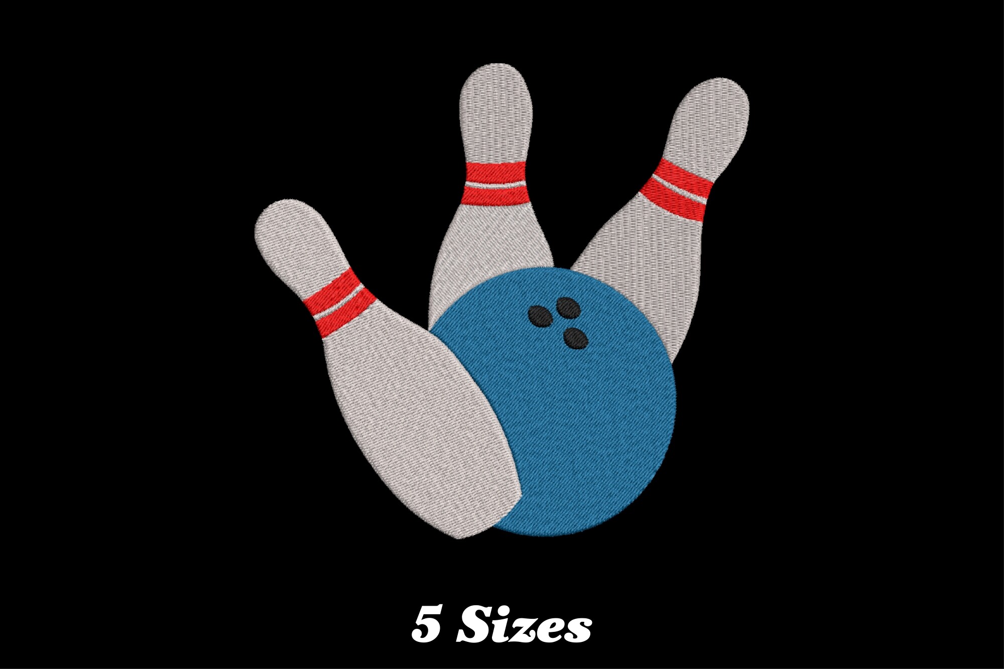 Bowling Brilliance