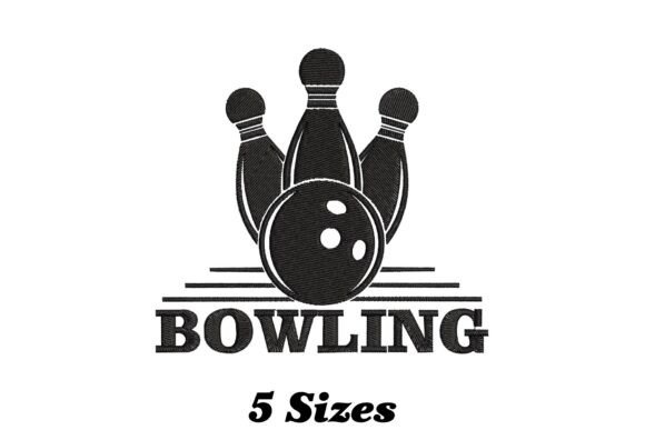 Bowling