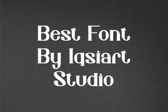 Combine Valentine Font - Preview 4