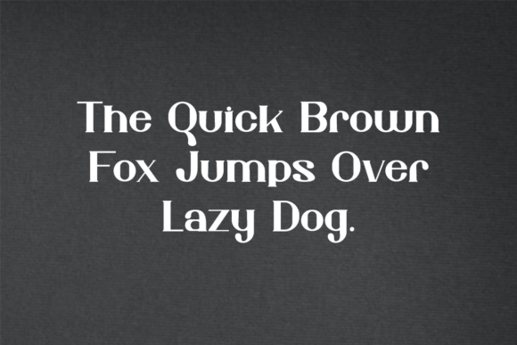 Combine Valentine Font - Preview 5