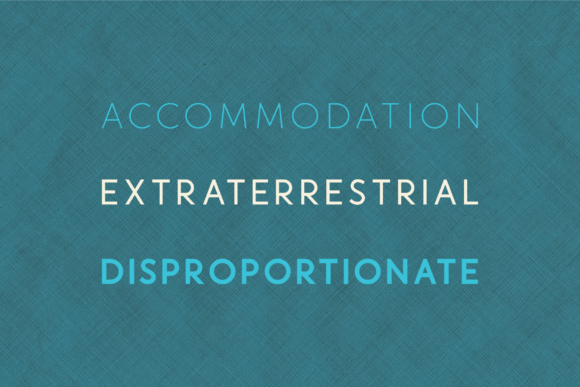 Dropstone Font - Preview 4