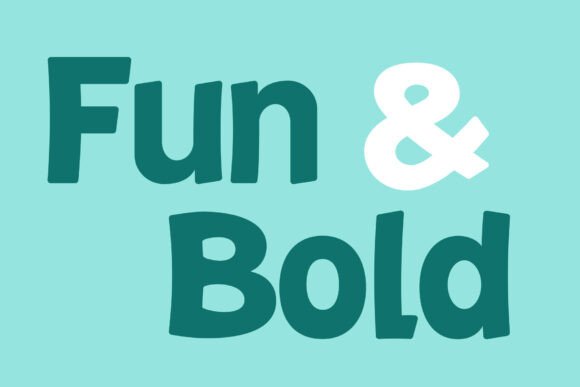 Hd Pura Font PNG with transparent background - Preview 1