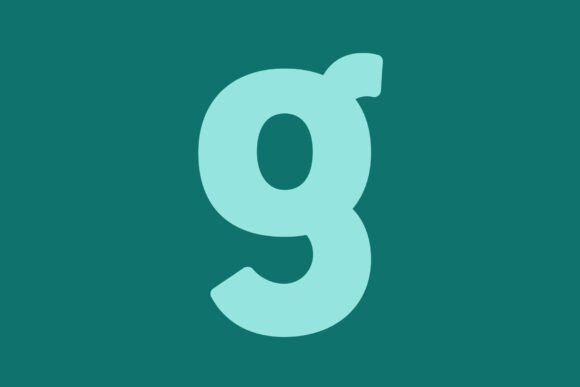 Hd Pura Font PNG with transparent background - Preview 5