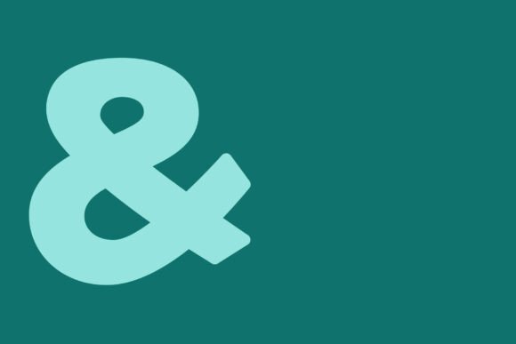 Hd Pura Font PNG with transparent background - Preview 6