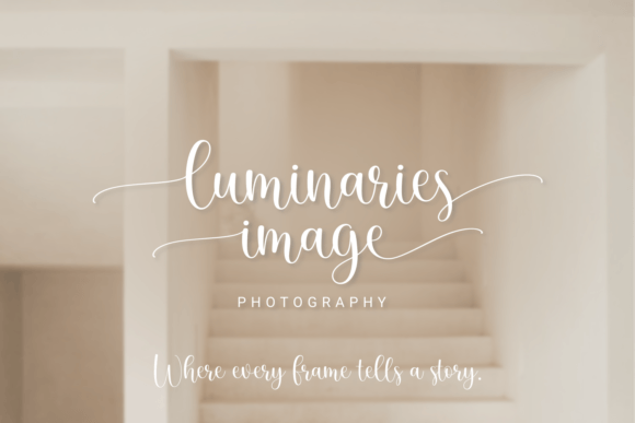 Overline Font PNG with transparent background - Preview 5