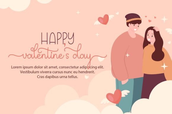 Perfectly Fabulous Font PNG with transparent background - Preview 2