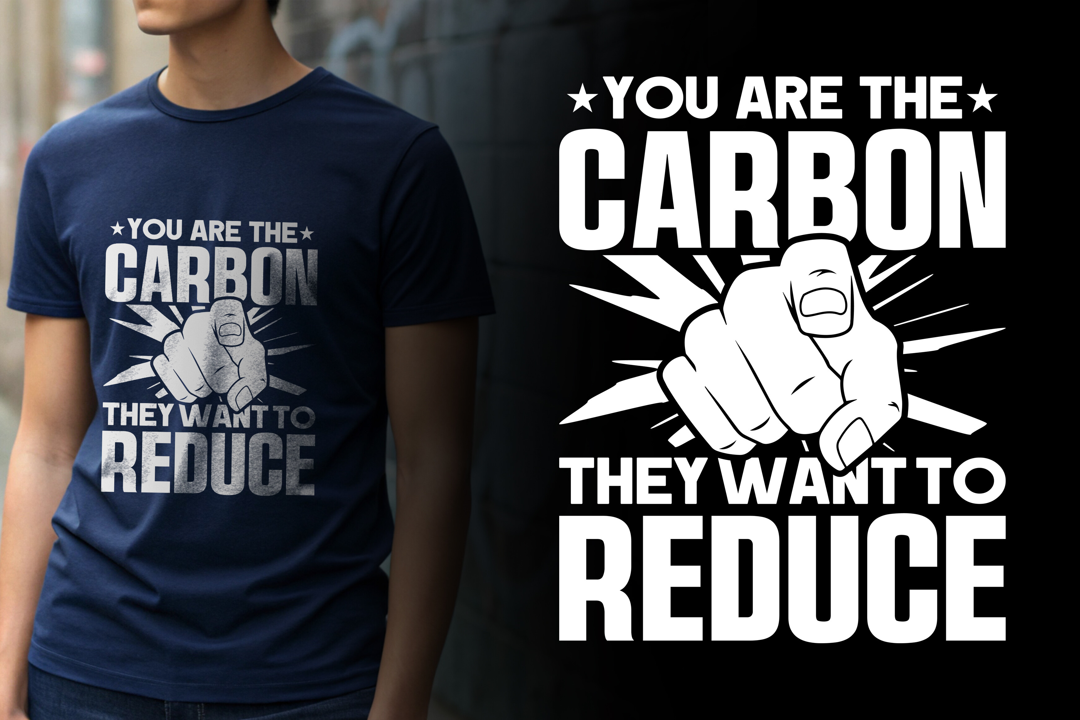 Politicians SVG Anti Government Tee Graphic by Tawhid · Creative Fabrica