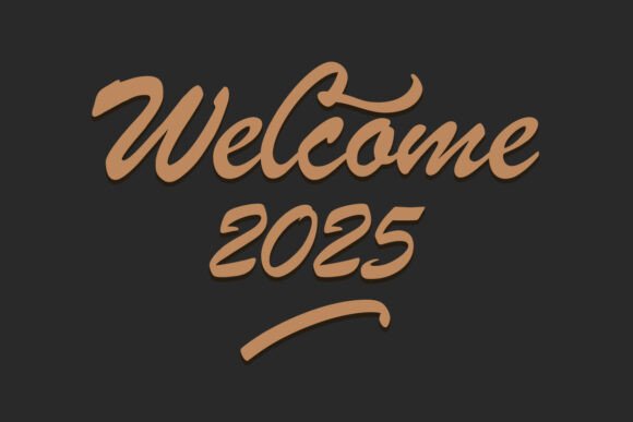 Quillora Font PNG with transparent background - Preview 3
