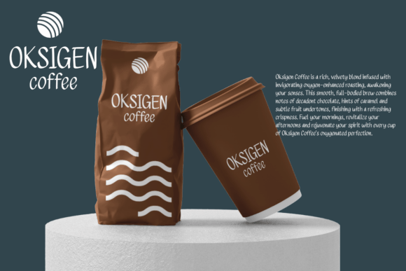 Salaisih Font PNG with transparent background - Preview 4