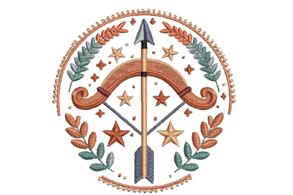 Zodiac Signs Sagittarius