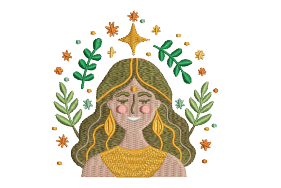 Zodiac Signs Virgo