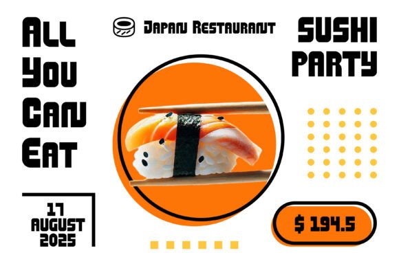 Liberta Font PNG with transparent background - Preview 1