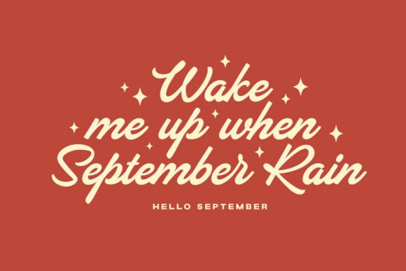Malabar Font PNG with transparent background - Preview 3