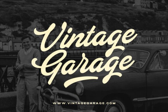 Malabar Font PNG with transparent background - Preview 4