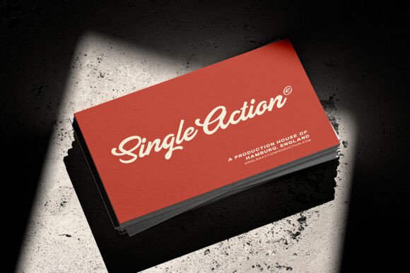 Malabar Font PNG with transparent background - Preview 5