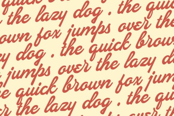 Malabar Font PNG with transparent background - Preview 6
