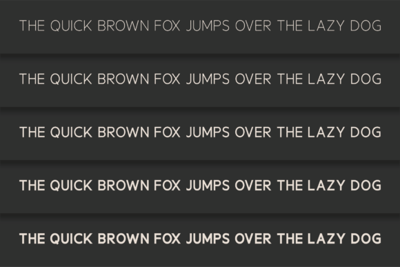 Nicolaus Font PNG with transparent background - Preview 2