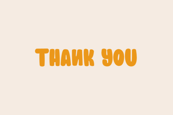 Radoyan Jenang Font PNG with transparent background - Preview 5