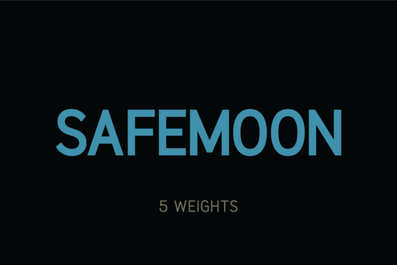 Safemoon