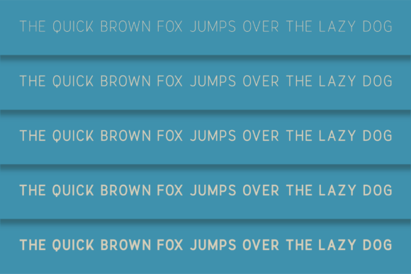 Safemoon Font PNG with transparent background - Preview 2