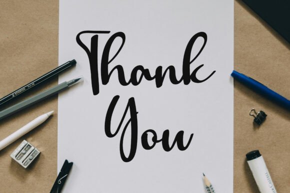 Simple Heart Font PNG with transparent background - Preview 6