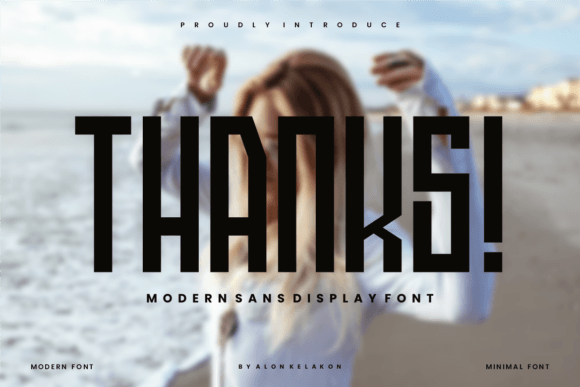 Skuxekz Font font preview - 6