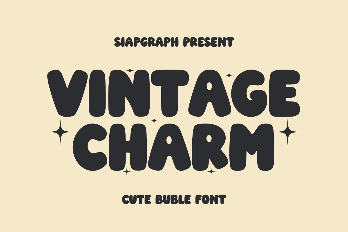 SVG Cut Files