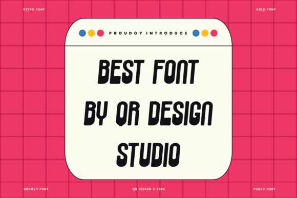 Cerosud Font - Preview 2