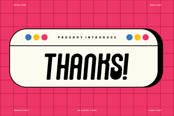 Cerosud Font - Preview 5