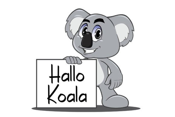 Dedhi Font PNG with transparent background - Preview 2