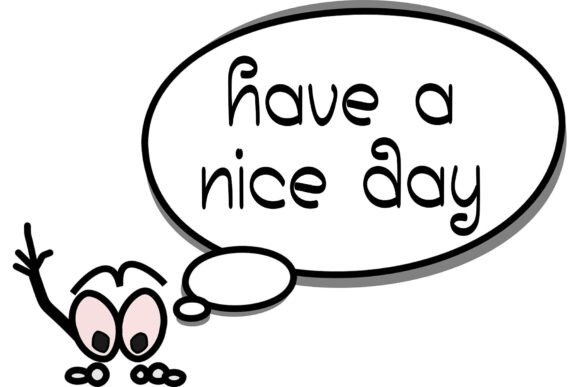 Jodhi Font PNG with transparent background - Preview 1